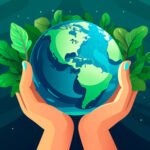Wurzer Umwelt steht für Umweltschutz in Aktion: Engagiert für eine saubere Zukunft