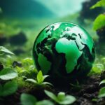 Wurzer Umwelt Innovationen: Vorreiter in Abfallwirtschaft und Förderer der Kreislaufwirtschaft