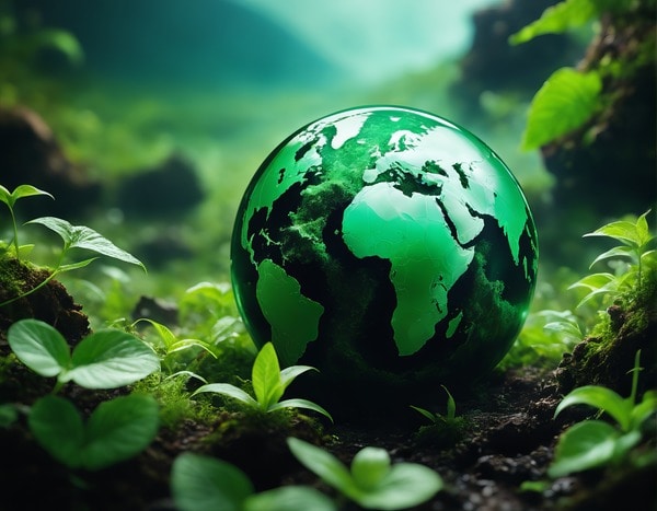 Wurzer Umwelt Innovationen: Vorreiter in Abfallwirtschaft und Förderer der Kreislaufwirtschaft