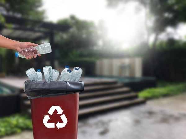 Wurzer Umwelt: Nachhaltiges Gärtnern durch einfaches Kompostieren